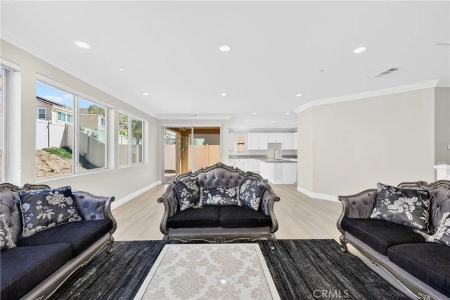 24452 Paxton, Lake Elsinore, CA 92532