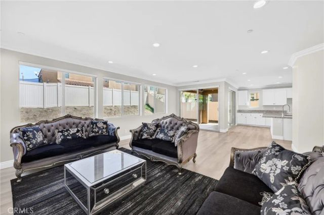 24452 Paxton, Lake Elsinore, CA 92532