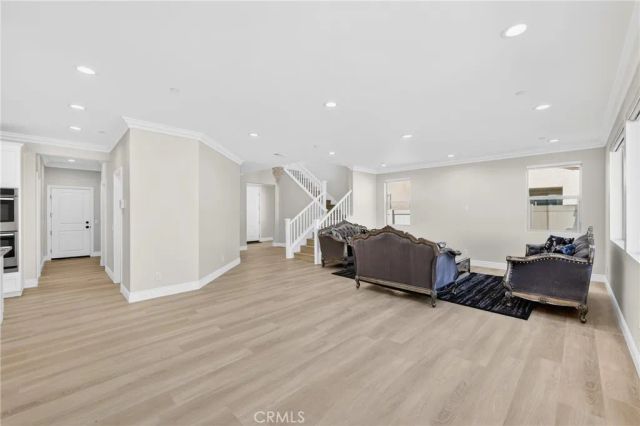 24452 Paxton, Lake Elsinore, CA 92532