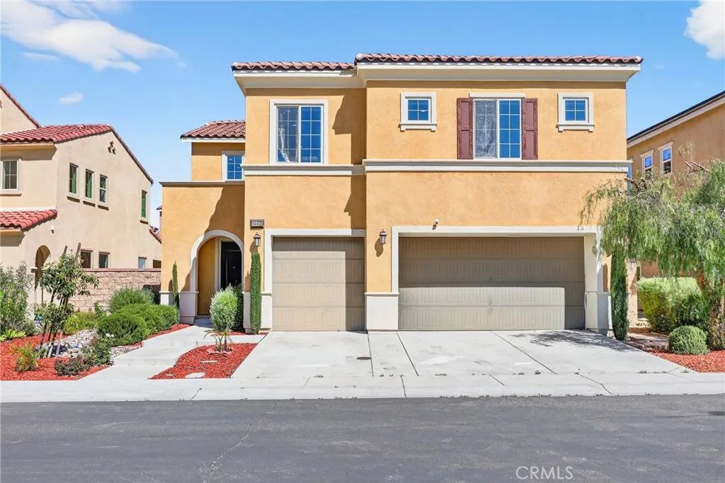 24452 Paxton, Lake Elsinore, CA 92532