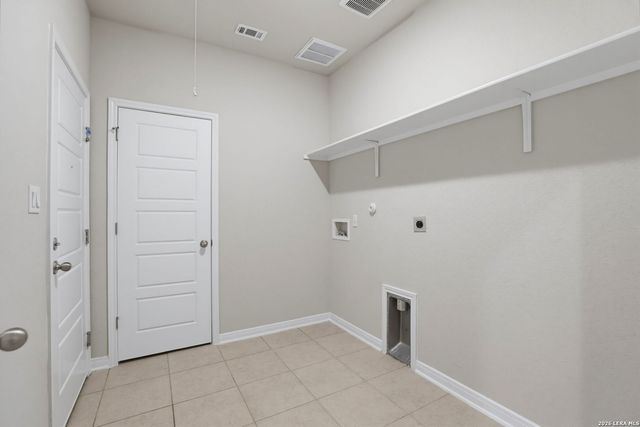3095 Mondavi, Schertz, TX 78154