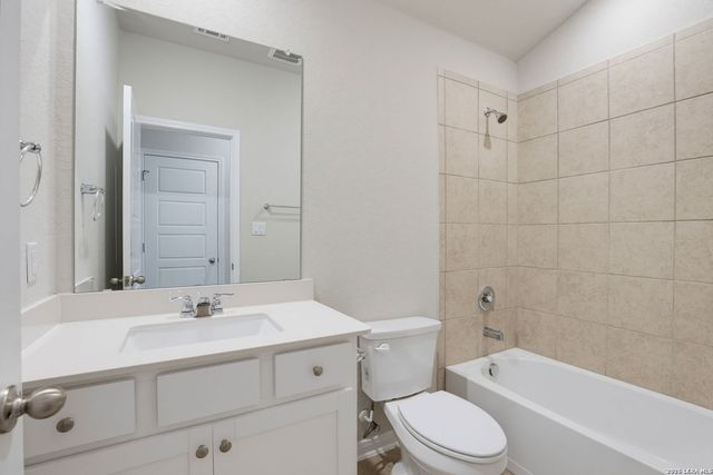 3095 Mondavi, Schertz, TX 78154