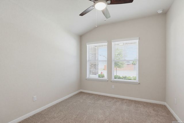 3095 Mondavi, Schertz, TX 78154