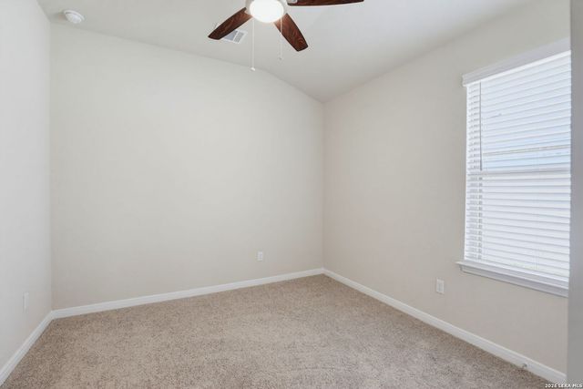 3095 Mondavi, Schertz, TX 78154