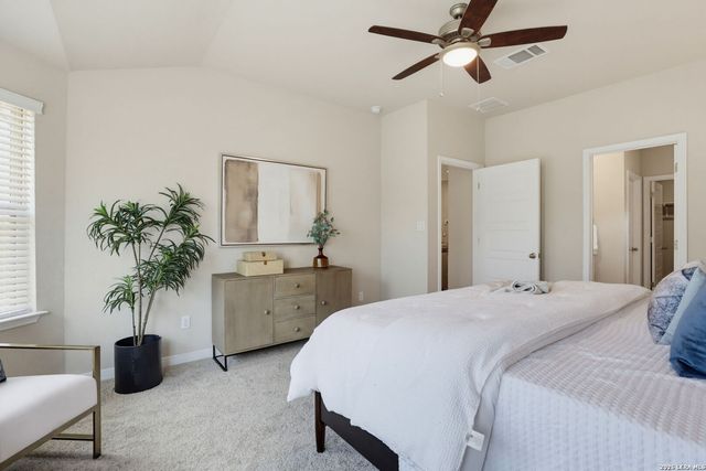 3095 Mondavi, Schertz, TX 78154