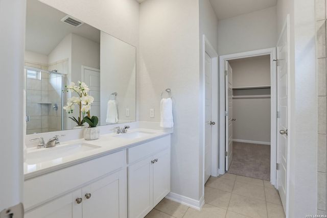 3095 Mondavi, Schertz, TX 78154