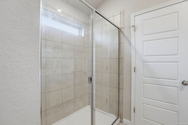 3095 Mondavi, Schertz, TX 78154