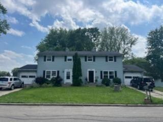 824 E BRIAR LANE, Green Bay, WI 54301