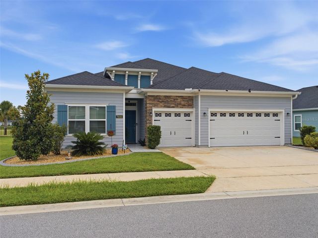 7680 SW 74TH LOOP, Ocala, FL 34481