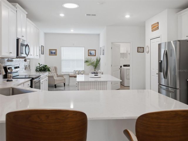 7680 SW 74TH LOOP, Ocala, FL 34481