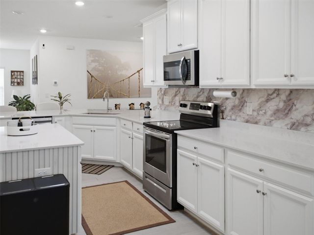7680 SW 74TH LOOP, Ocala, FL 34481