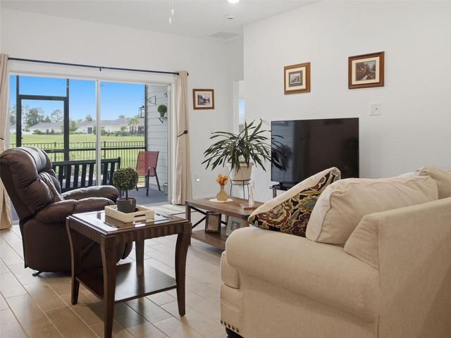 7680 SW 74TH LOOP, Ocala, FL 34481