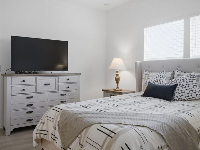 7680 SW 74TH LOOP, Ocala, FL 34481
