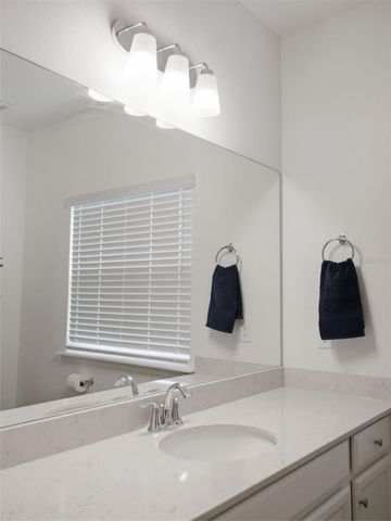 7680 SW 74TH LOOP, Ocala, FL 34481