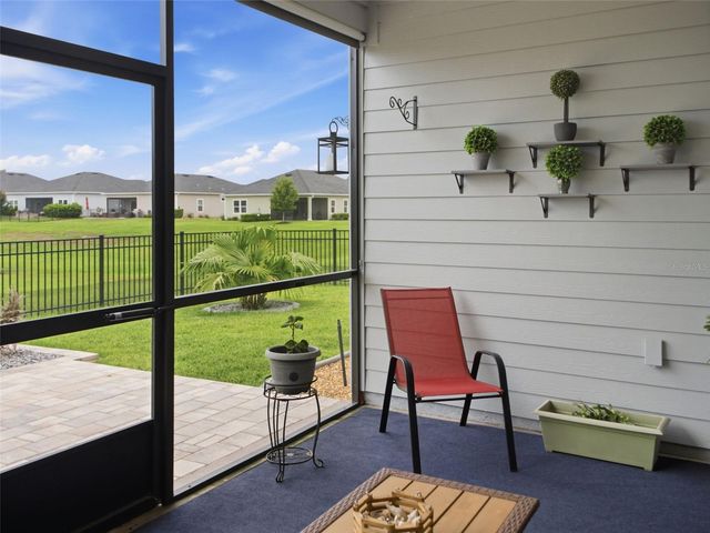 7680 SW 74TH LOOP, Ocala, FL 34481
