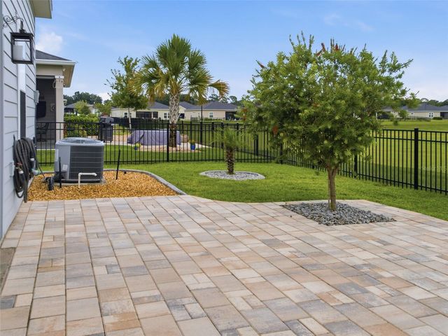 7680 SW 74TH LOOP, Ocala, FL 34481