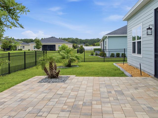 7680 SW 74TH LOOP, Ocala, FL 34481