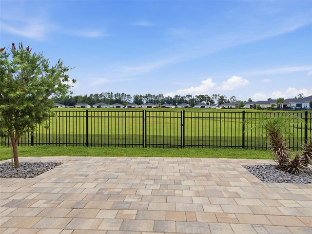 7680 SW 74TH LOOP, Ocala, FL 34481