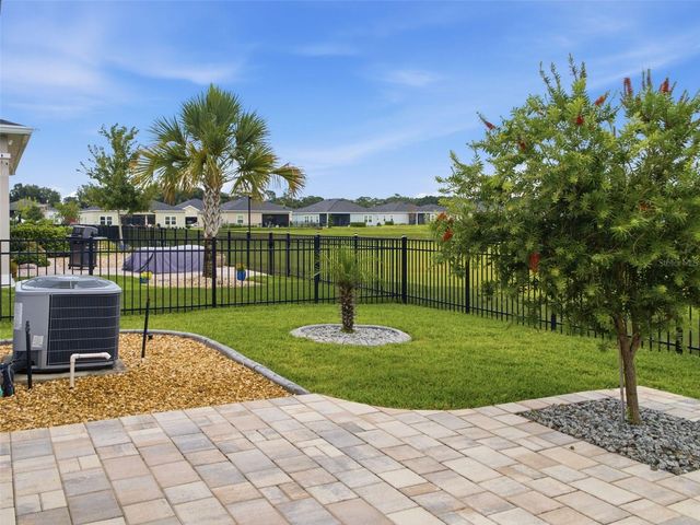 7680 SW 74TH LOOP, Ocala, FL 34481