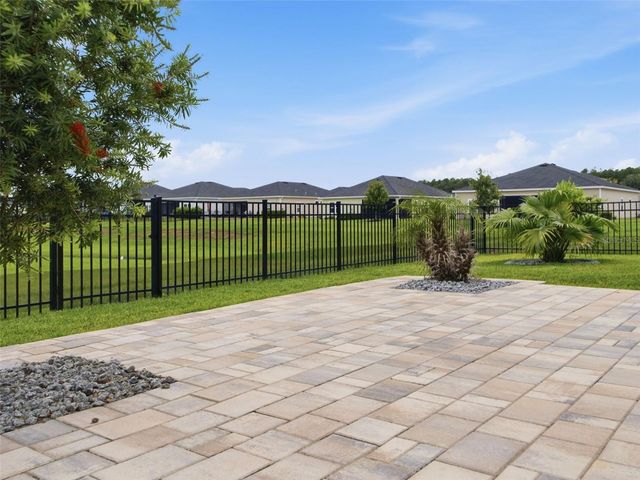 7680 SW 74TH LOOP, Ocala, FL 34481