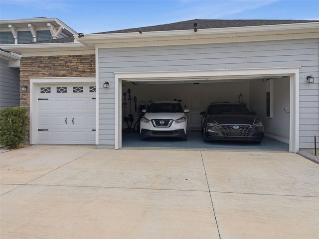 7680 SW 74TH LOOP, Ocala, FL 34481