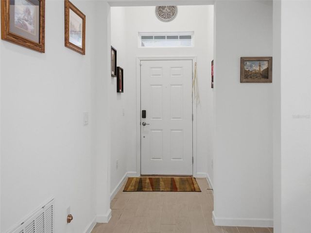 7680 SW 74TH LOOP, Ocala, FL 34481
