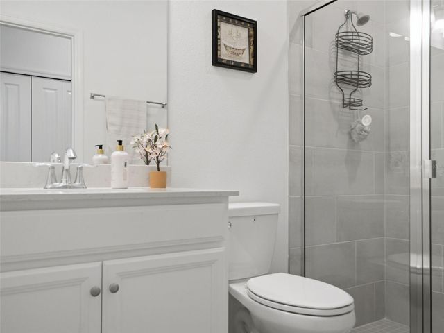 7680 SW 74TH LOOP, Ocala, FL 34481