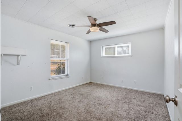 1101 Hillside Drive, Keller, TX 76248