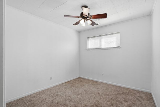 1101 Hillside Drive, Keller, TX 76248