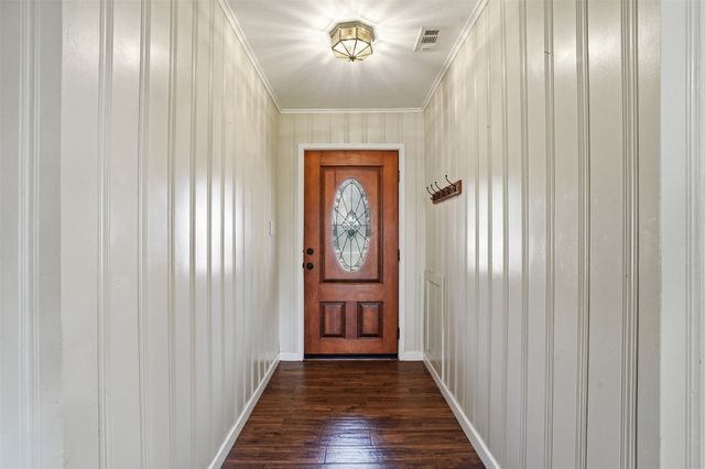 1101 Hillside Drive, Keller, TX 76248