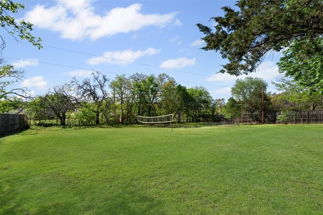 1101 Hillside Drive, Keller, TX 76248