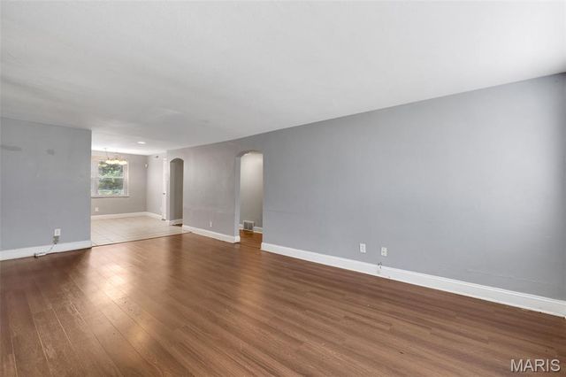 962 Warder Avenue, St Louis, MO 63130