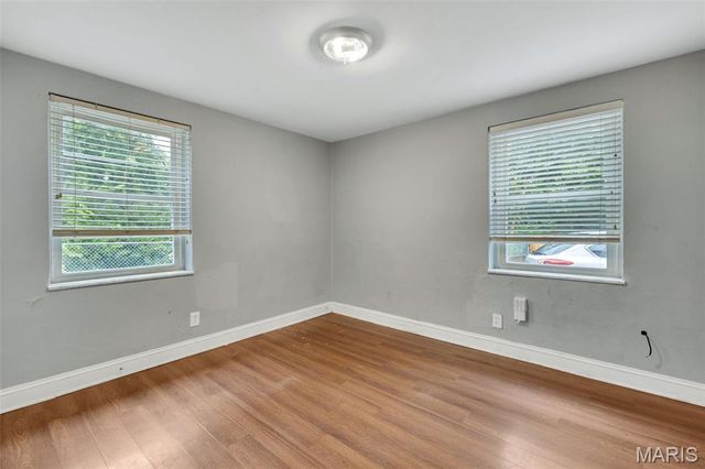 962 Warder Avenue, St Louis, MO 63130