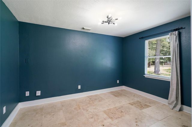 33933 Deer Creek Way, Stagecoach, TX 77355
