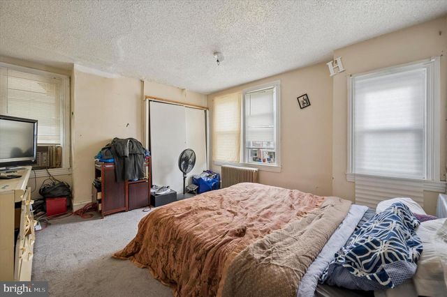 6813 N 7TH ST, Philadelphia, PA 19126