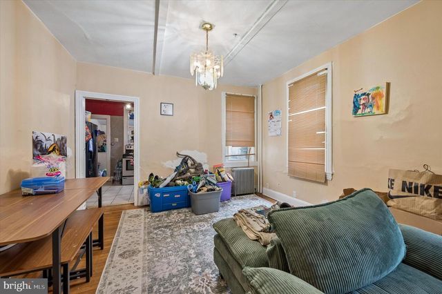 6813 N 7TH ST, Philadelphia, PA 19126