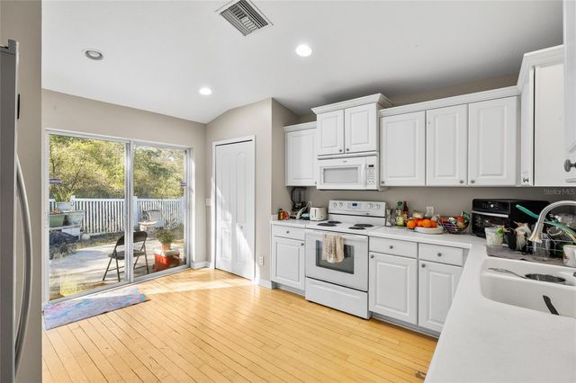 12113 DEERTRACK LOOP, Spring Hill, FL 34610