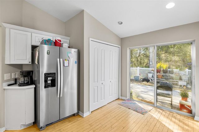 12113 DEERTRACK LOOP, Spring Hill, FL 34610