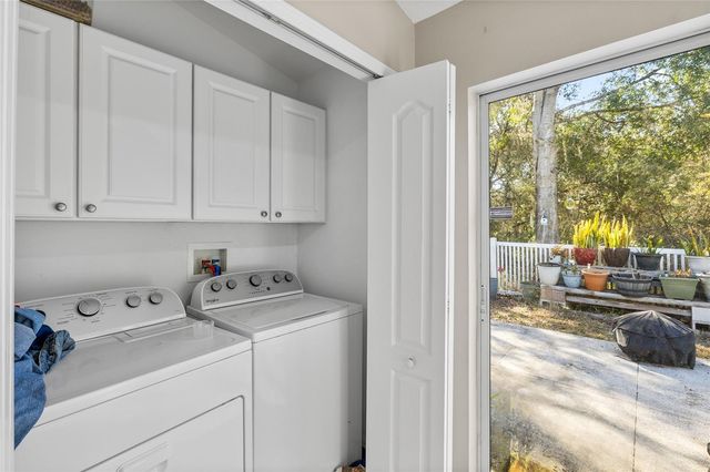 12113 DEERTRACK LOOP, Spring Hill, FL 34610