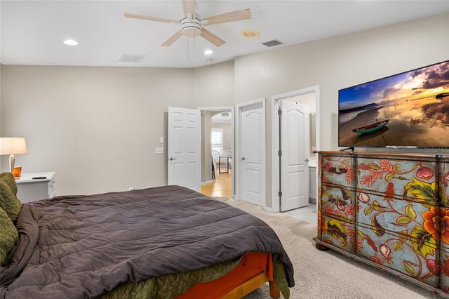 12113 DEERTRACK LOOP, Spring Hill, FL 34610