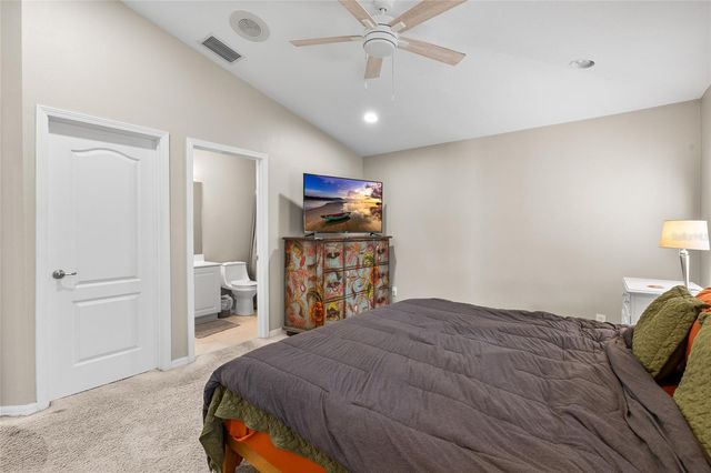 12113 DEERTRACK LOOP, Spring Hill, FL 34610