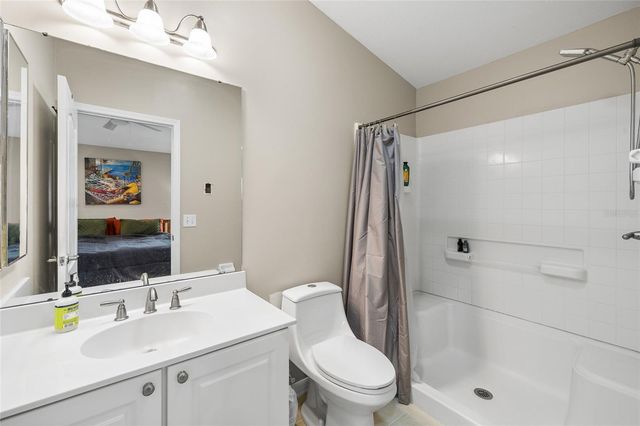 12113 DEERTRACK LOOP, Spring Hill, FL 34610