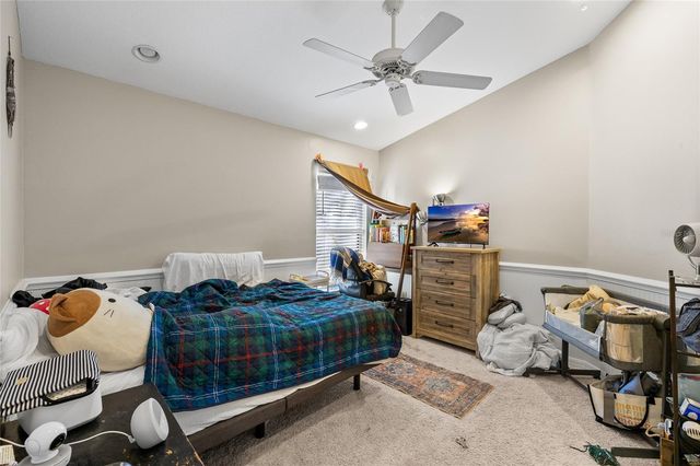 12113 DEERTRACK LOOP, Spring Hill, FL 34610