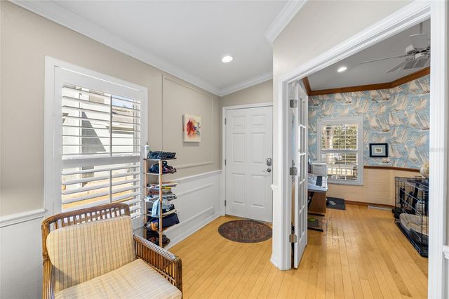 12113 DEERTRACK LOOP, Spring Hill, FL 34610