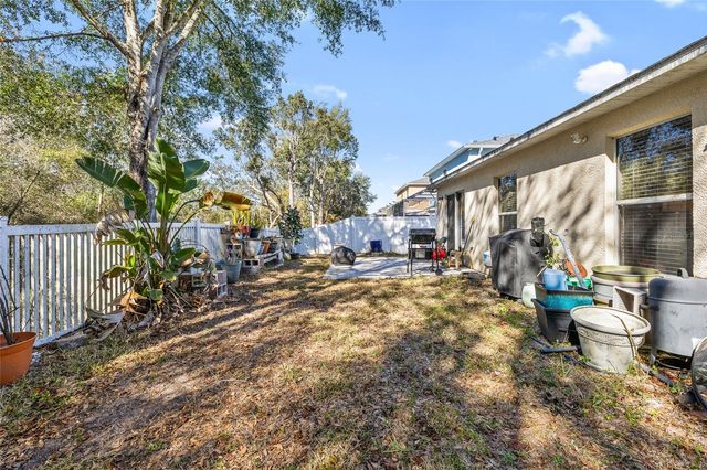 12113 DEERTRACK LOOP, Spring Hill, FL 34610