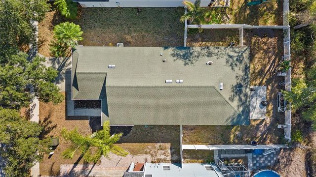 12113 DEERTRACK LOOP, Spring Hill, FL 34610