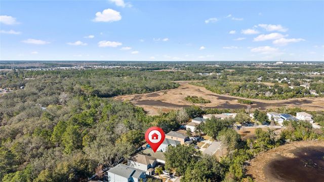 12113 DEERTRACK LOOP, Spring Hill, FL 34610