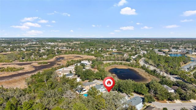 12113 DEERTRACK LOOP, Spring Hill, FL 34610