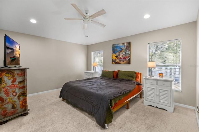 12113 DEERTRACK LOOP, Spring Hill, FL 34610