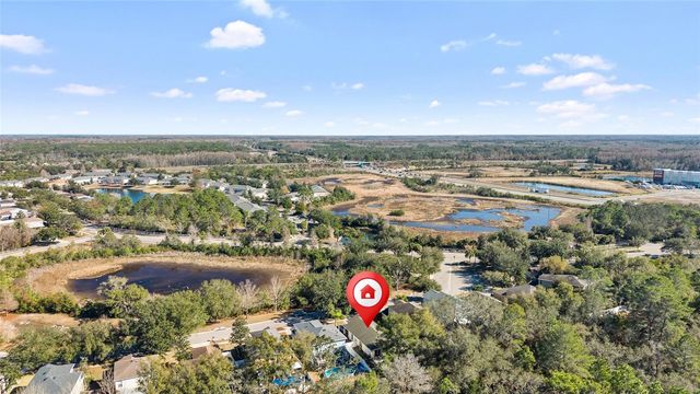 12113 DEERTRACK LOOP, Spring Hill, FL 34610